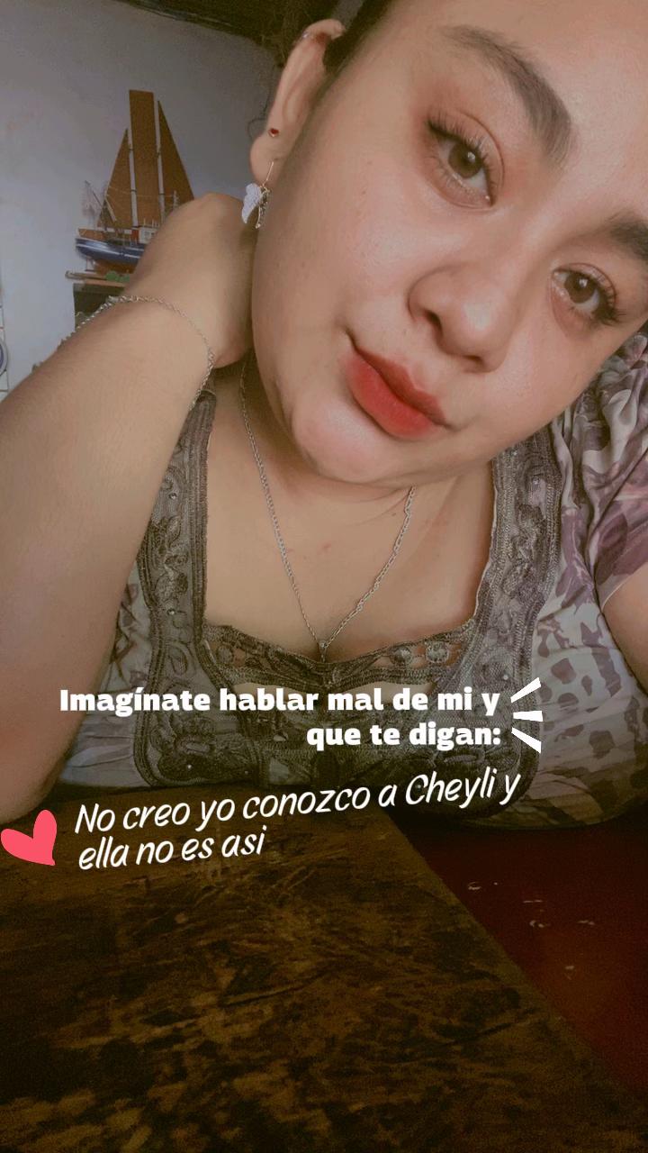 @༆𝒮︎𝒶︎𝓁︎ℊ︎𝓊︎ℯ︎𝓇︎ℴ︎࿐