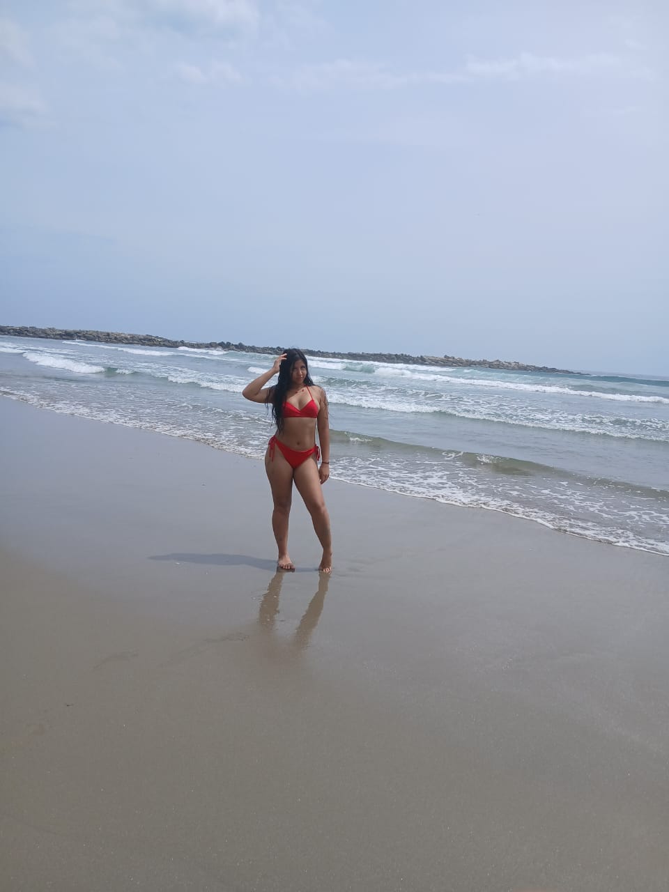 @Zhayra González Silva