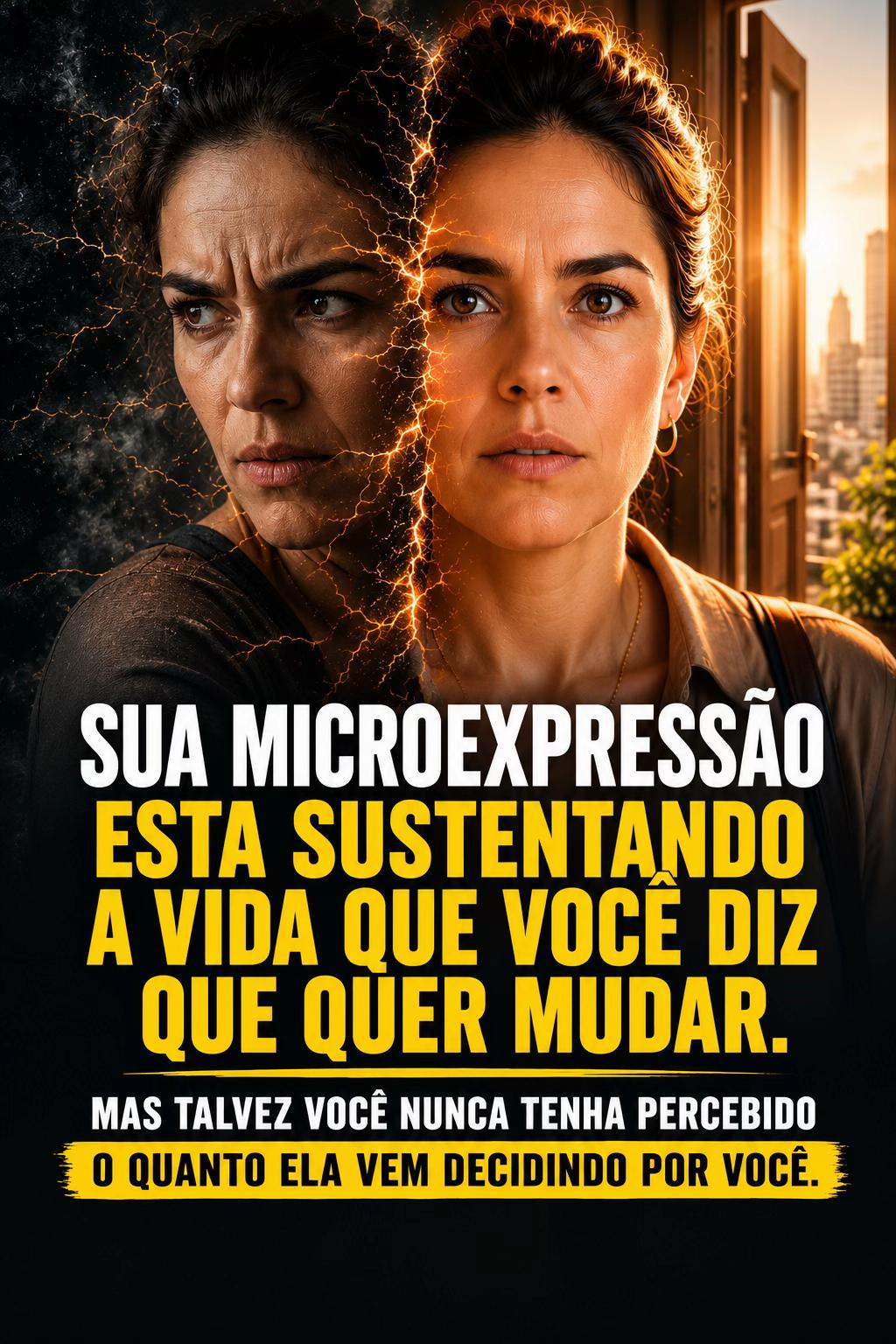 @Beleza Sem Mentira