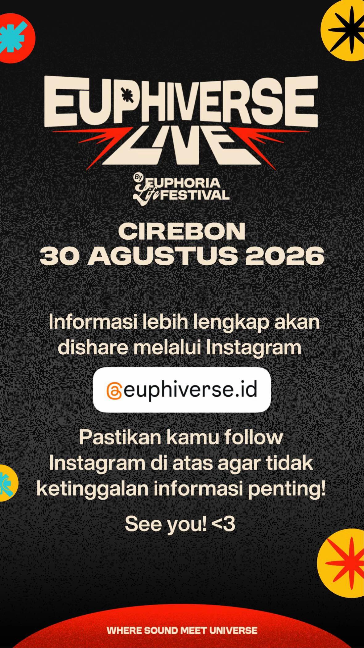 @Konser teros