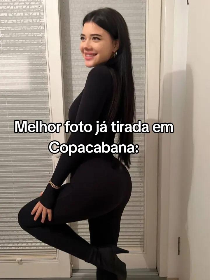 @Sophi 💕