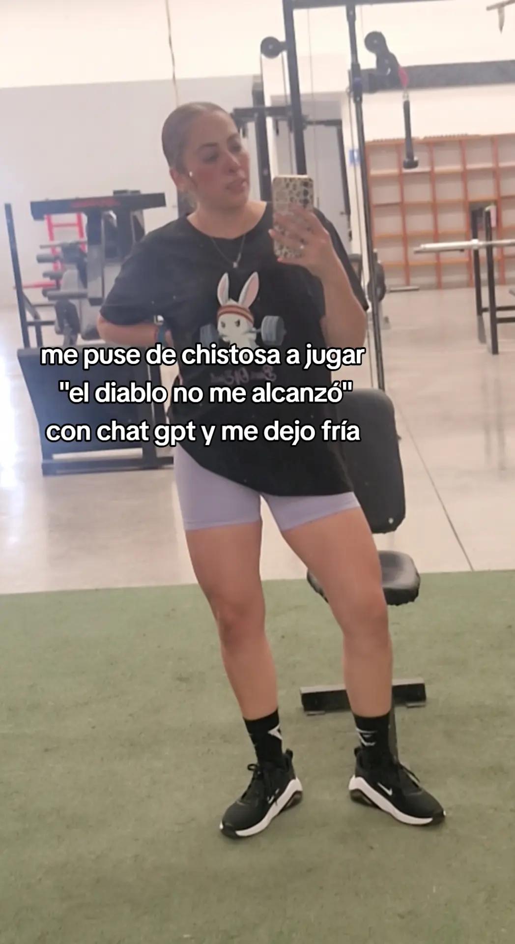 @Rocio Rios