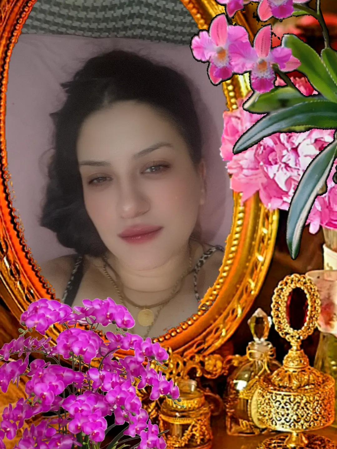 @duyguduygu283818