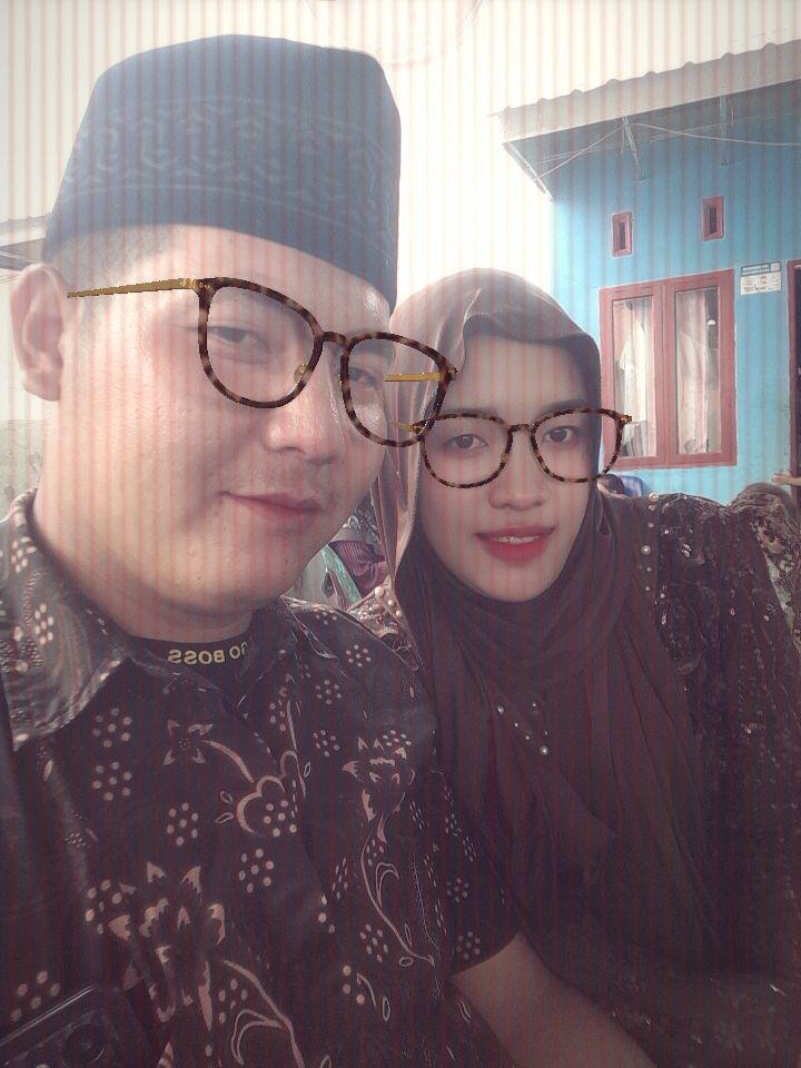 @💫Putri💕Wanda💫