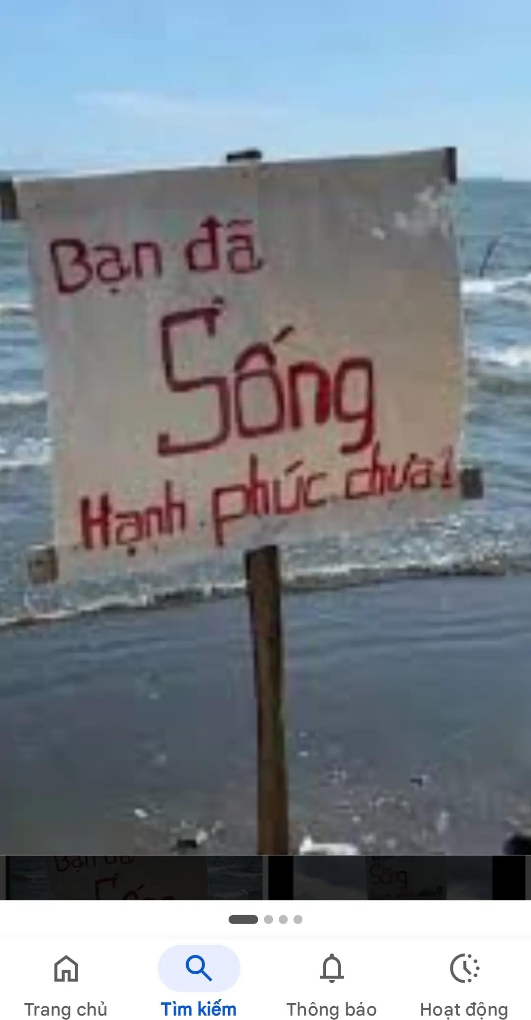 @💓 võ an nhiên là mình 💓