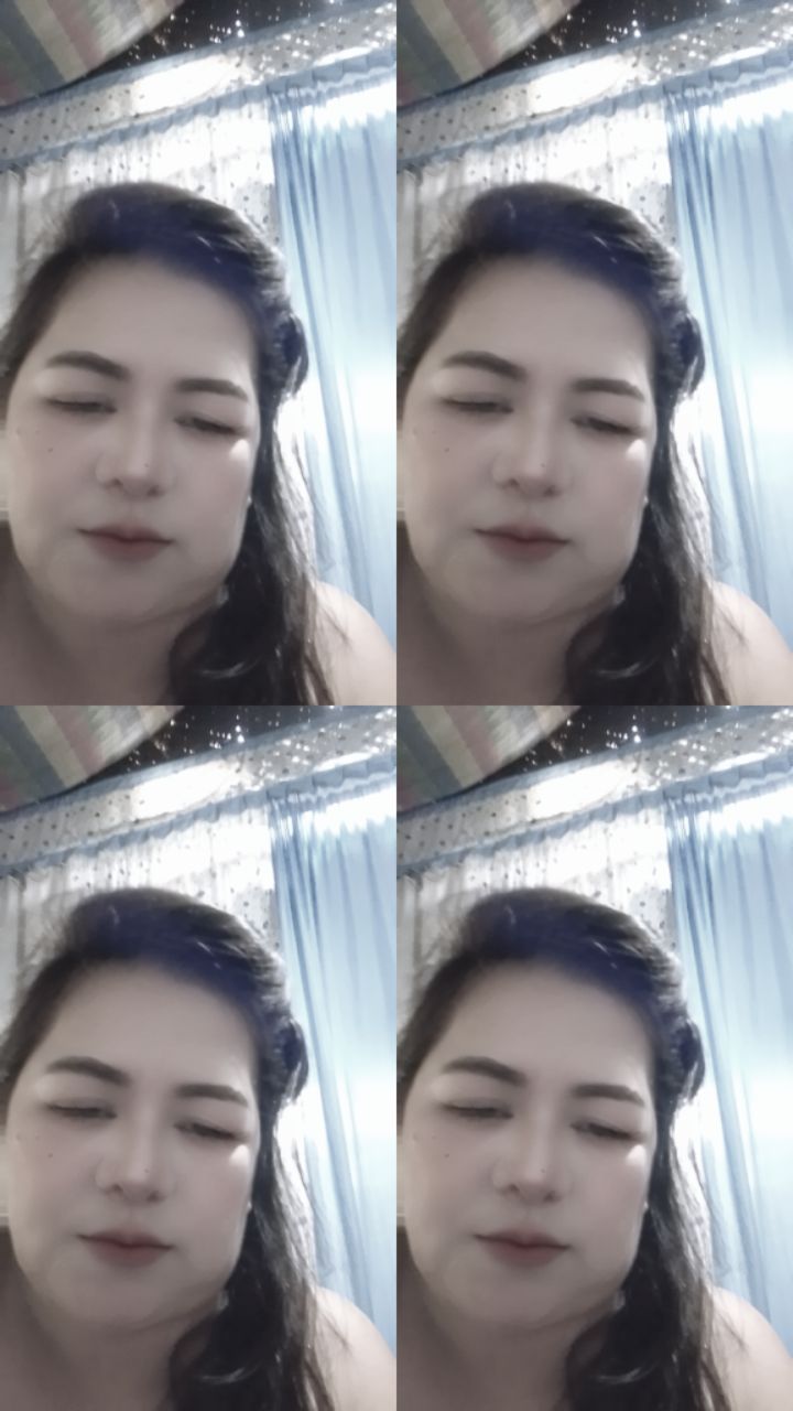 @tata
