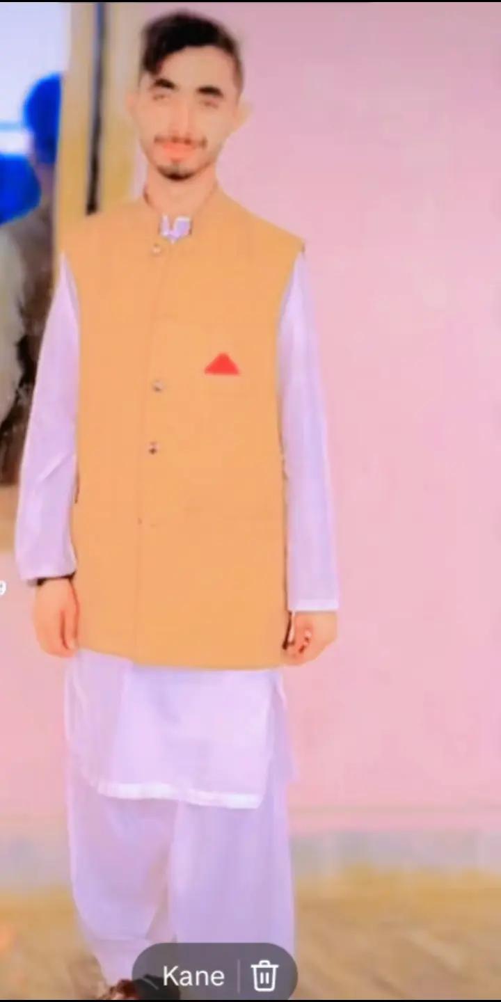 @talibjarwar 88