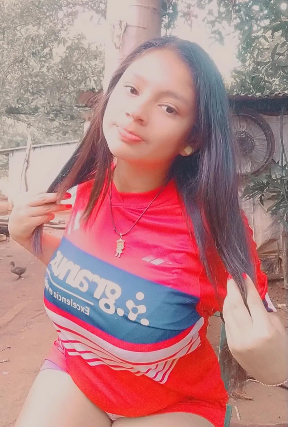 @Naty_2008