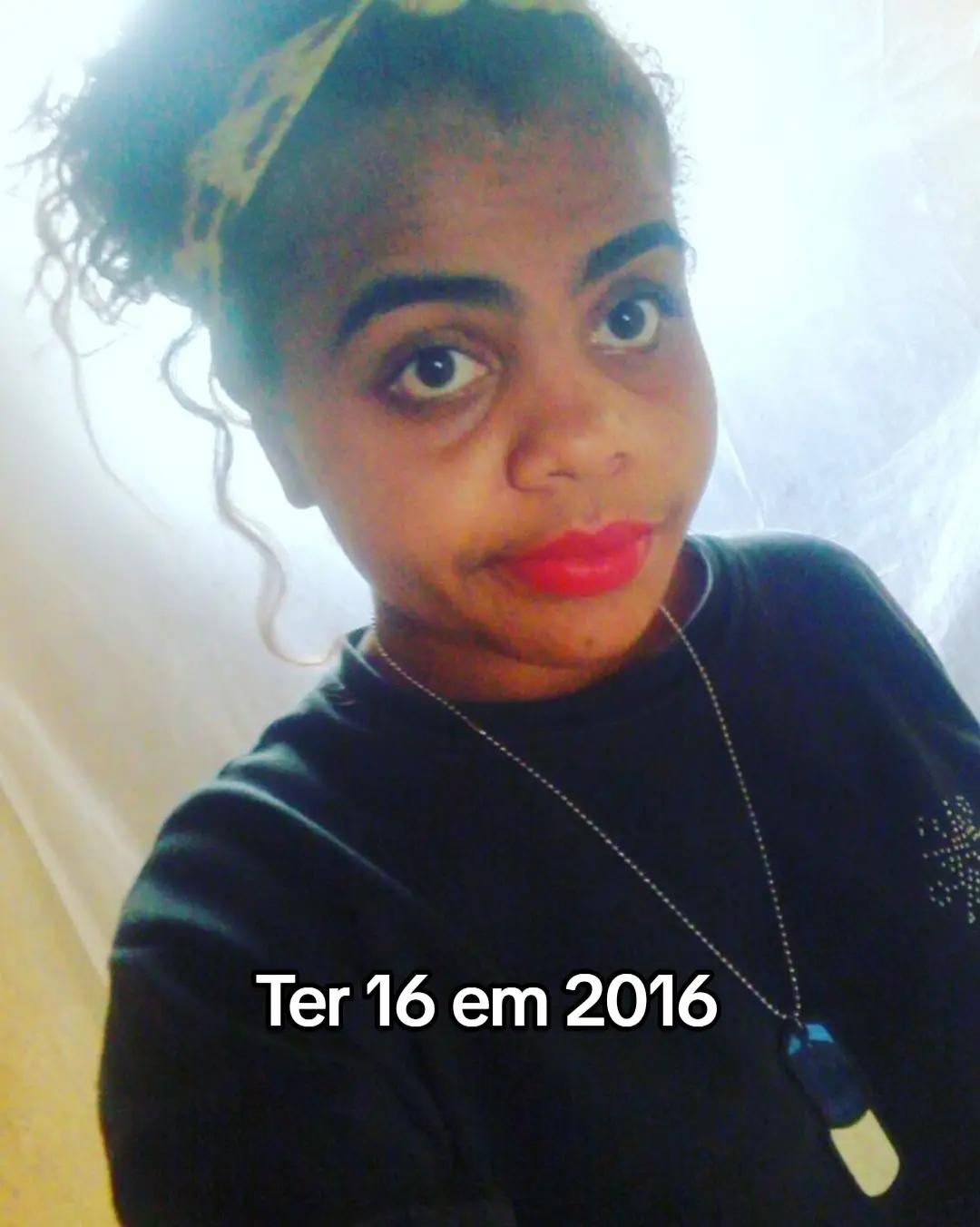 @Jú Amaral
