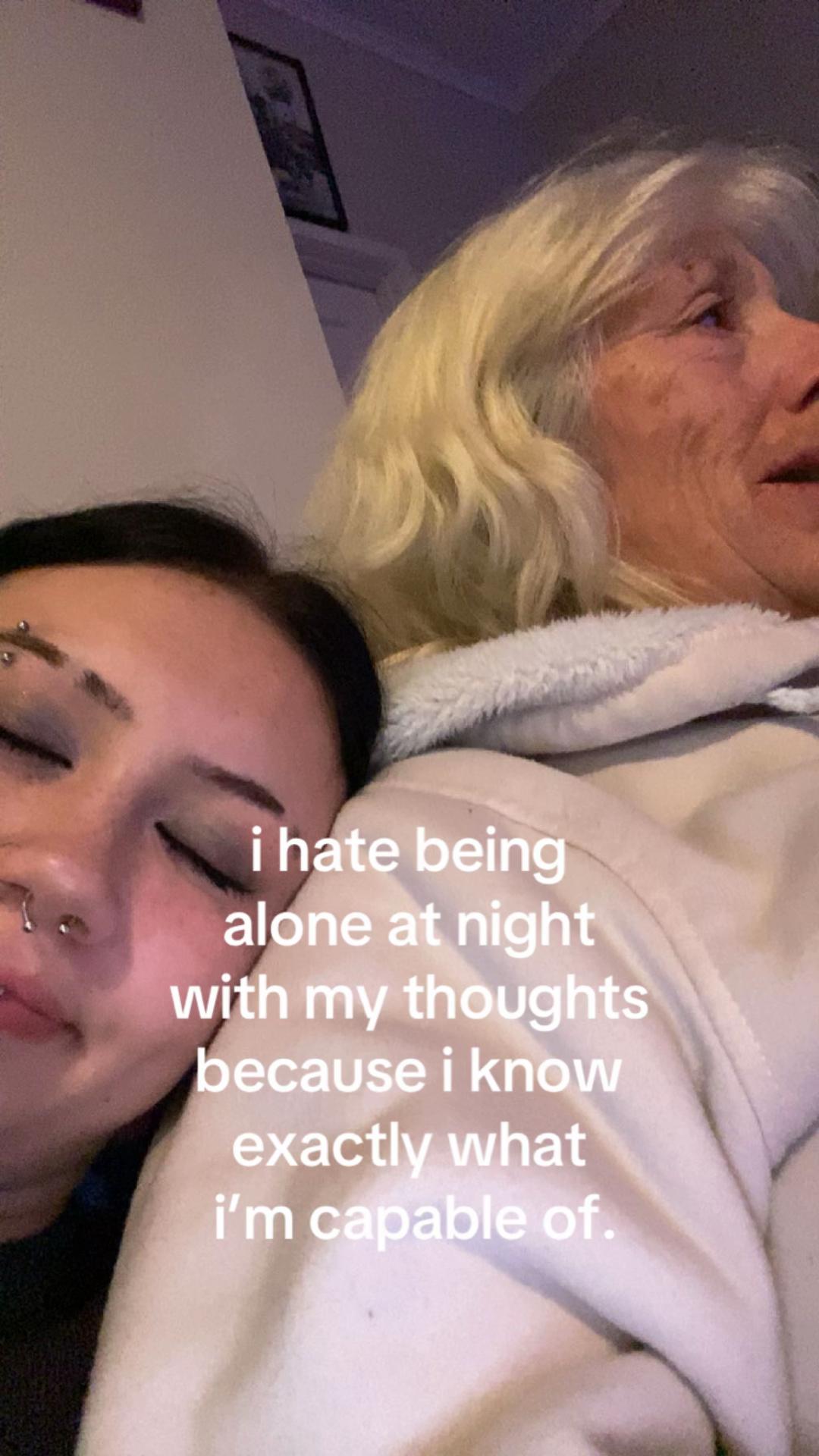@kayla