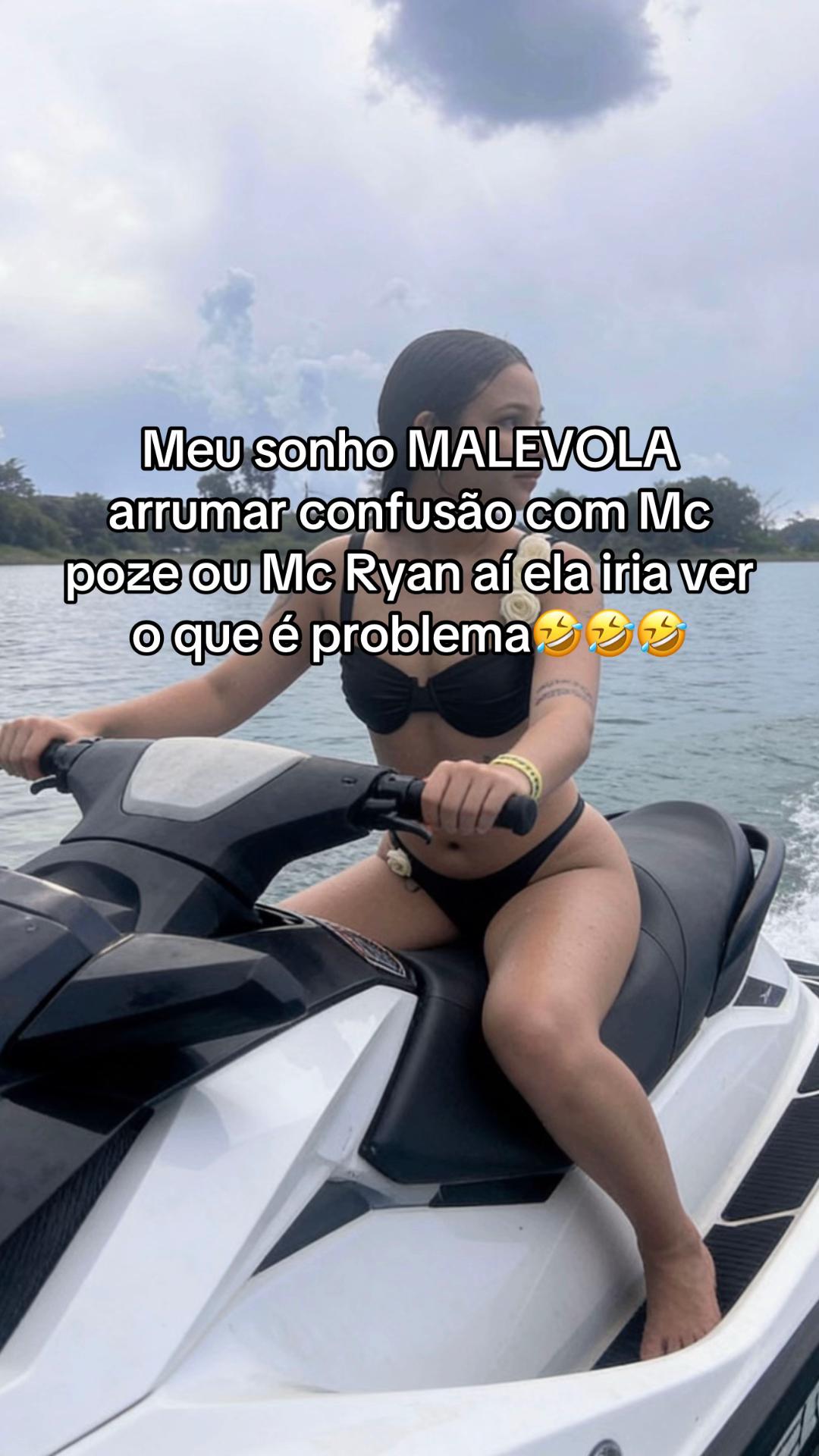 @Manuella Almeida