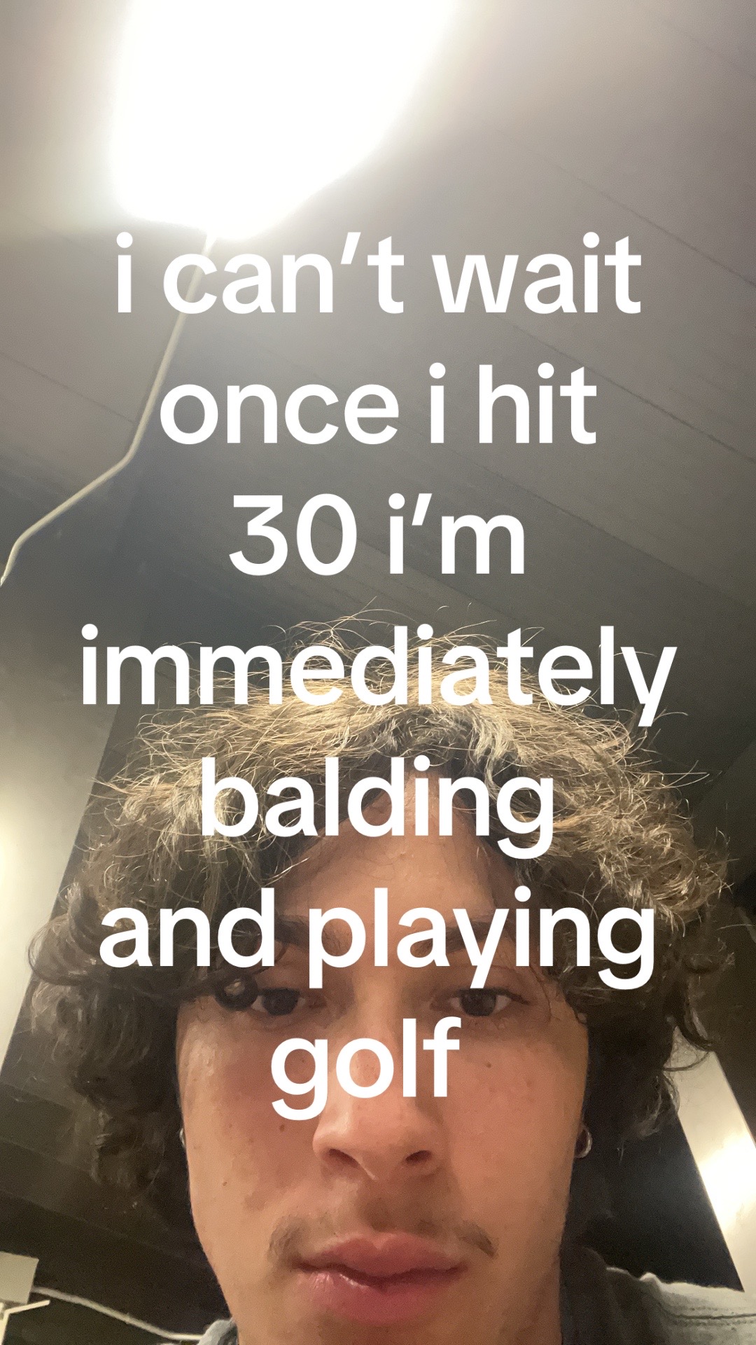 @nano