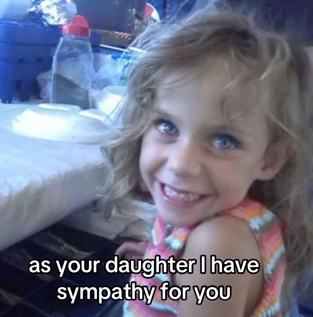 @Jade Blazek🕷️| Boy Mom