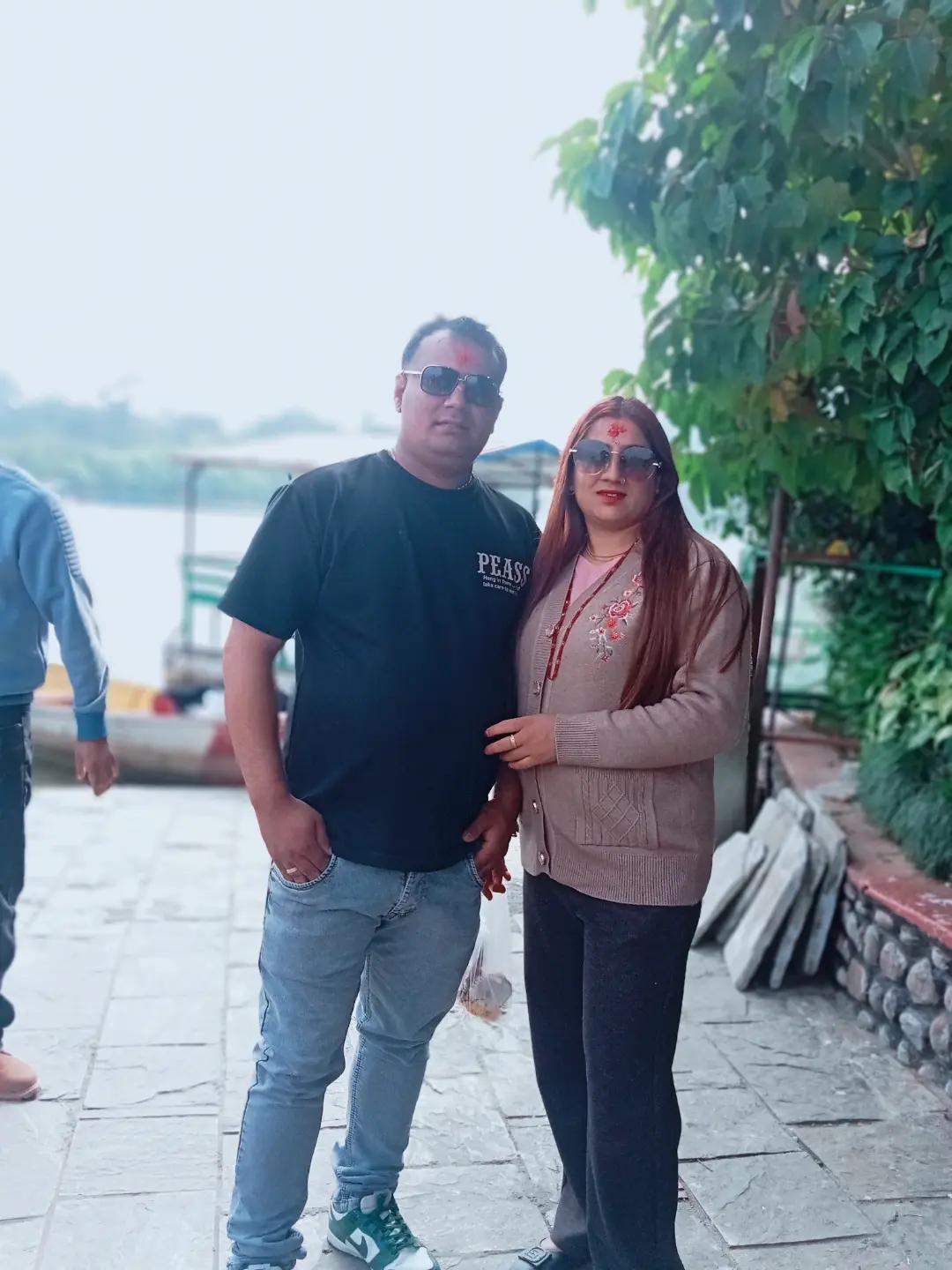 @Sangita Tripathi