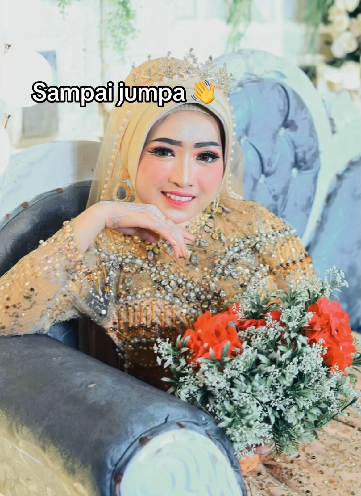 @aisyahhh362