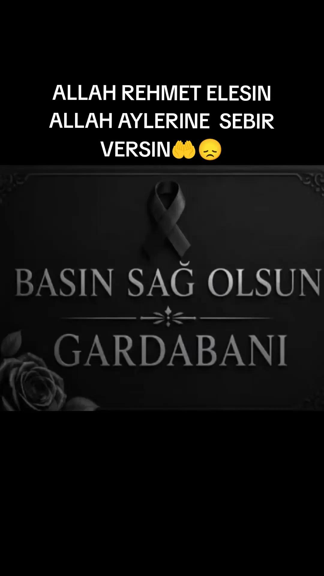 @🇬🇪AZIK🇦🇿