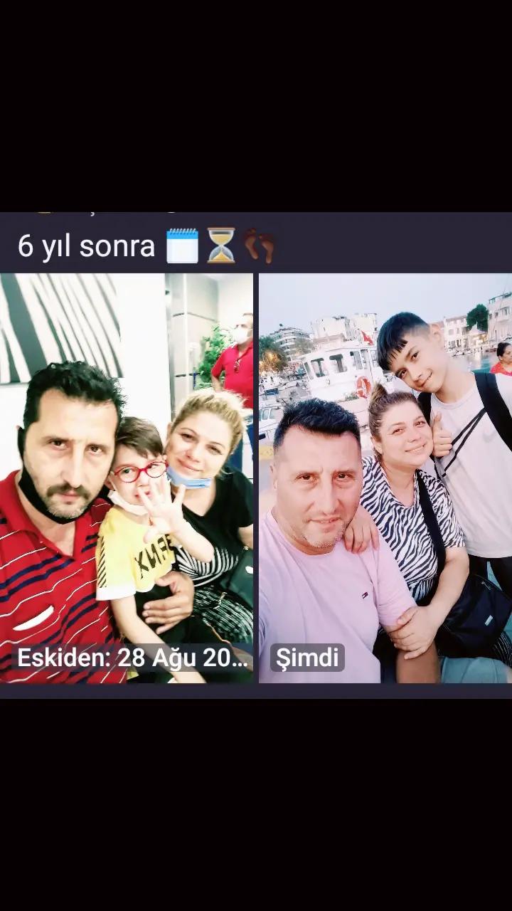 @Arslanoğlu17