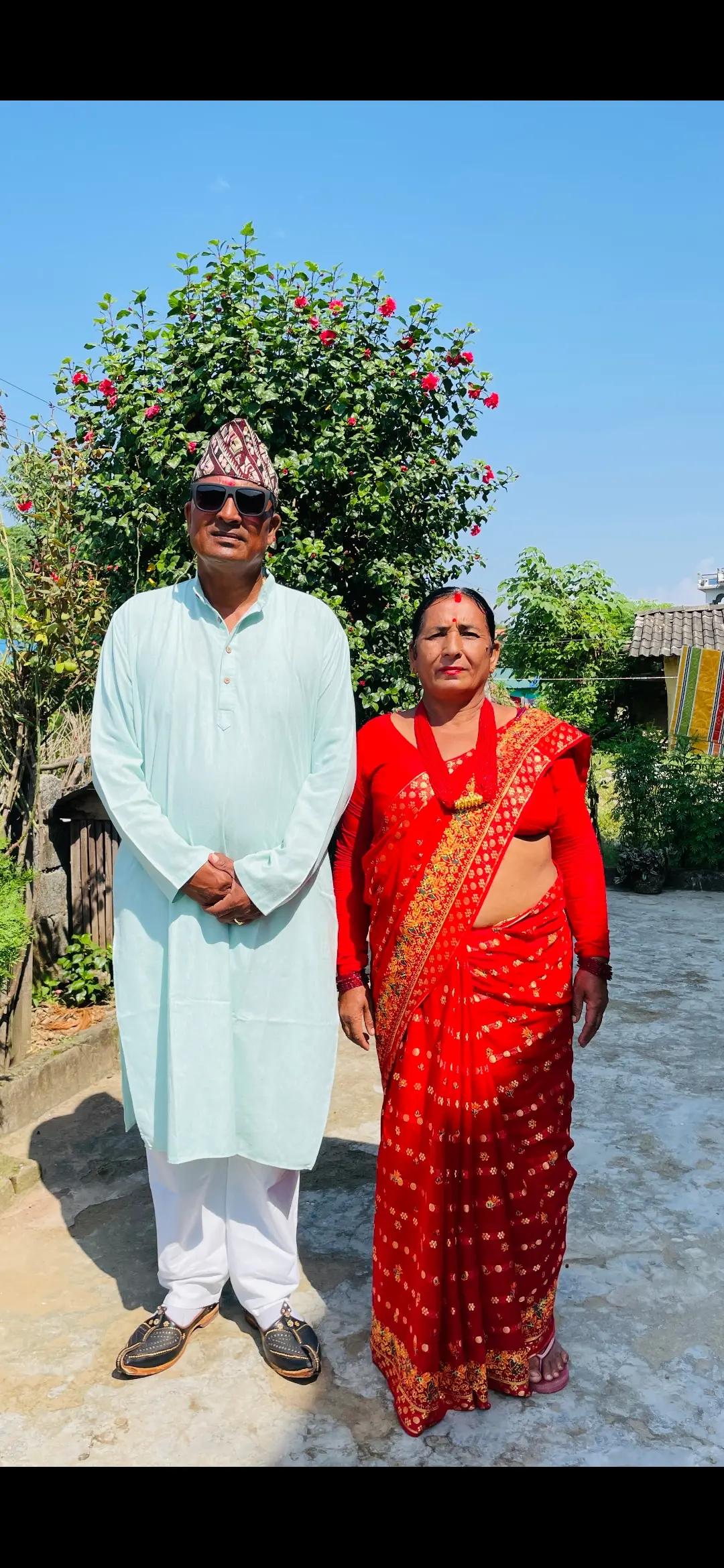 @Arjun Thakulla