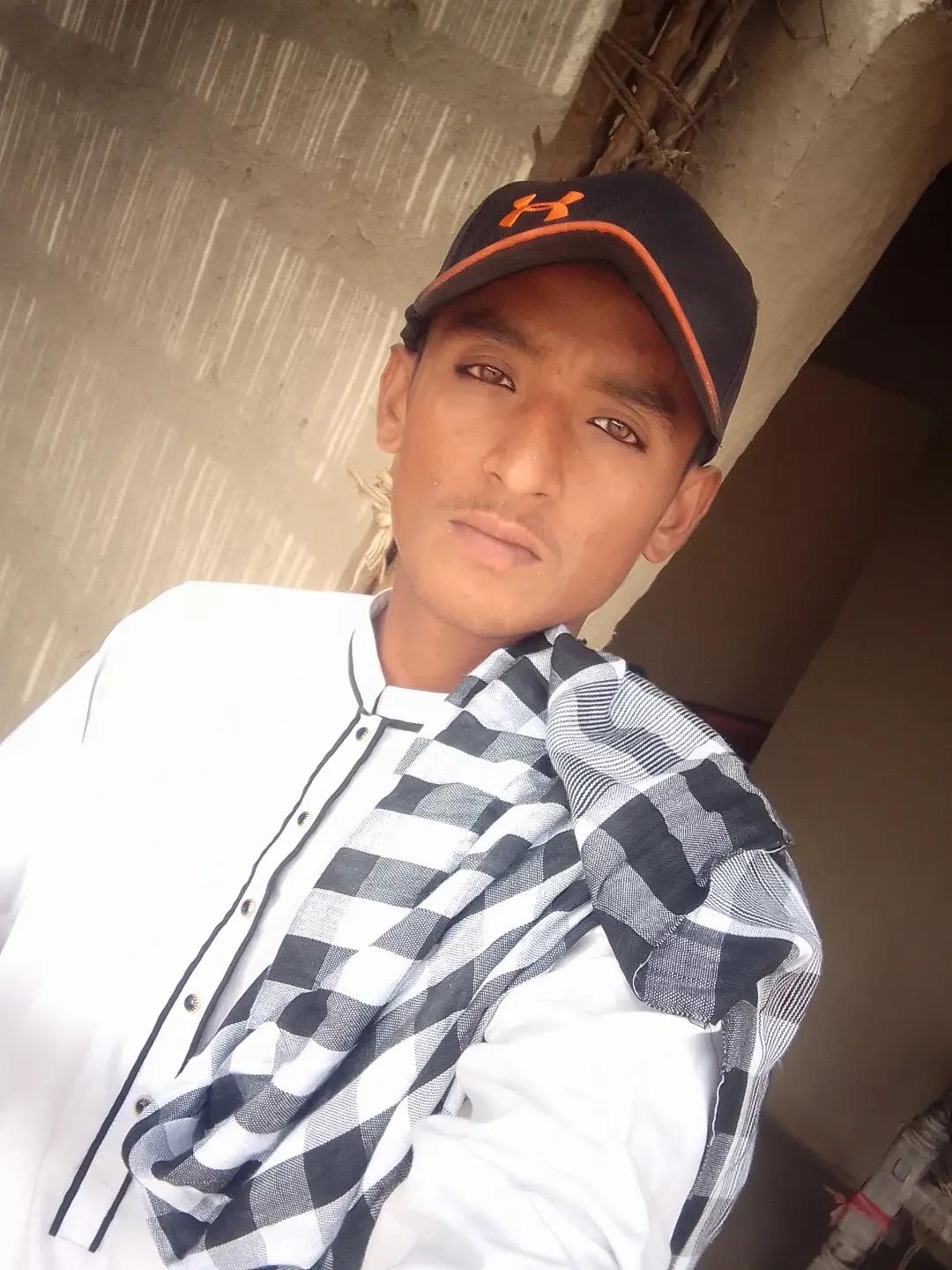 @🚩Jay..🕉️..Mata...🙏🙏