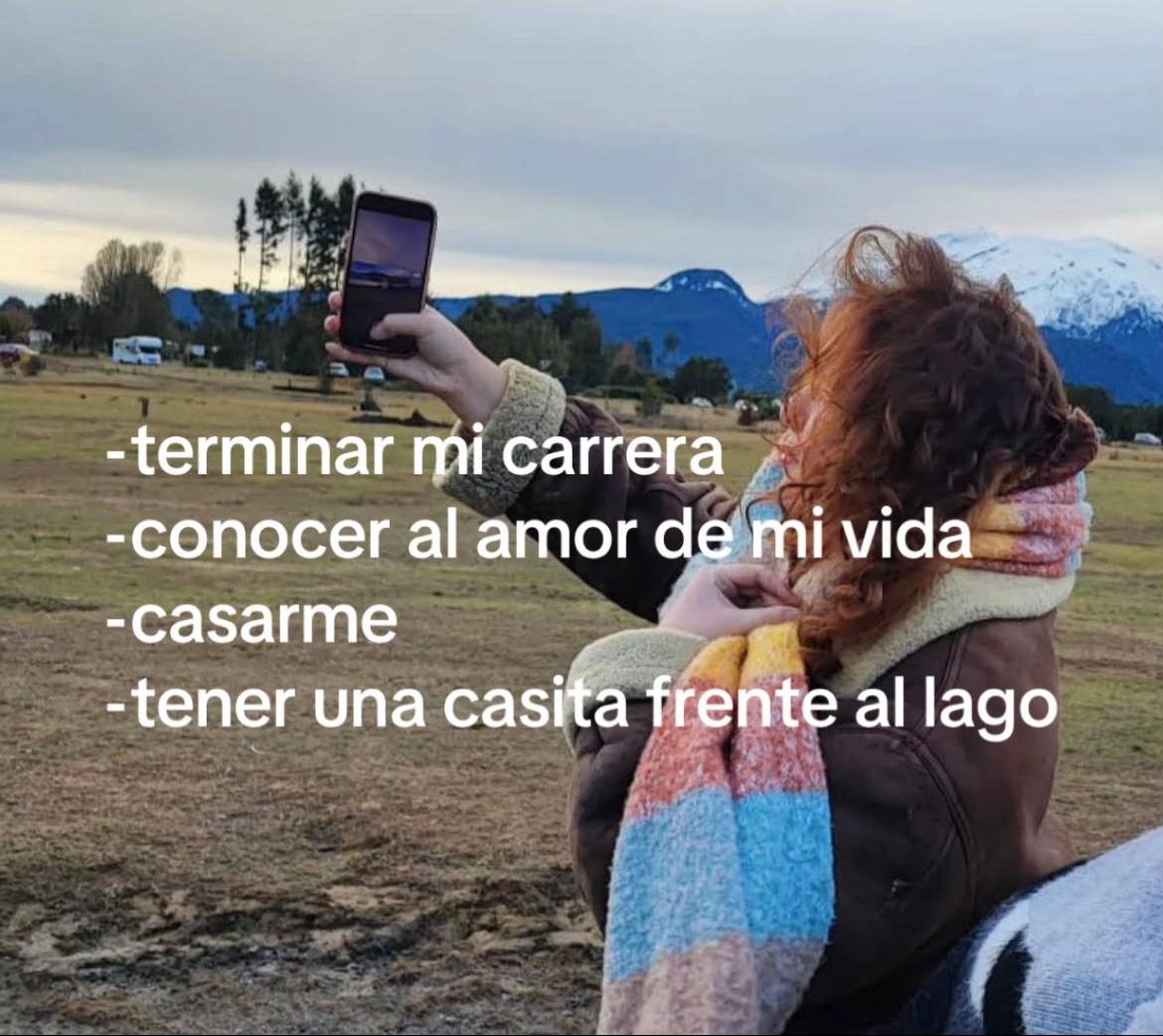 @conisita