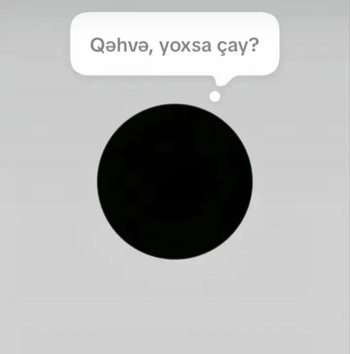 @ð©ðð®ðŠððª ðŸ