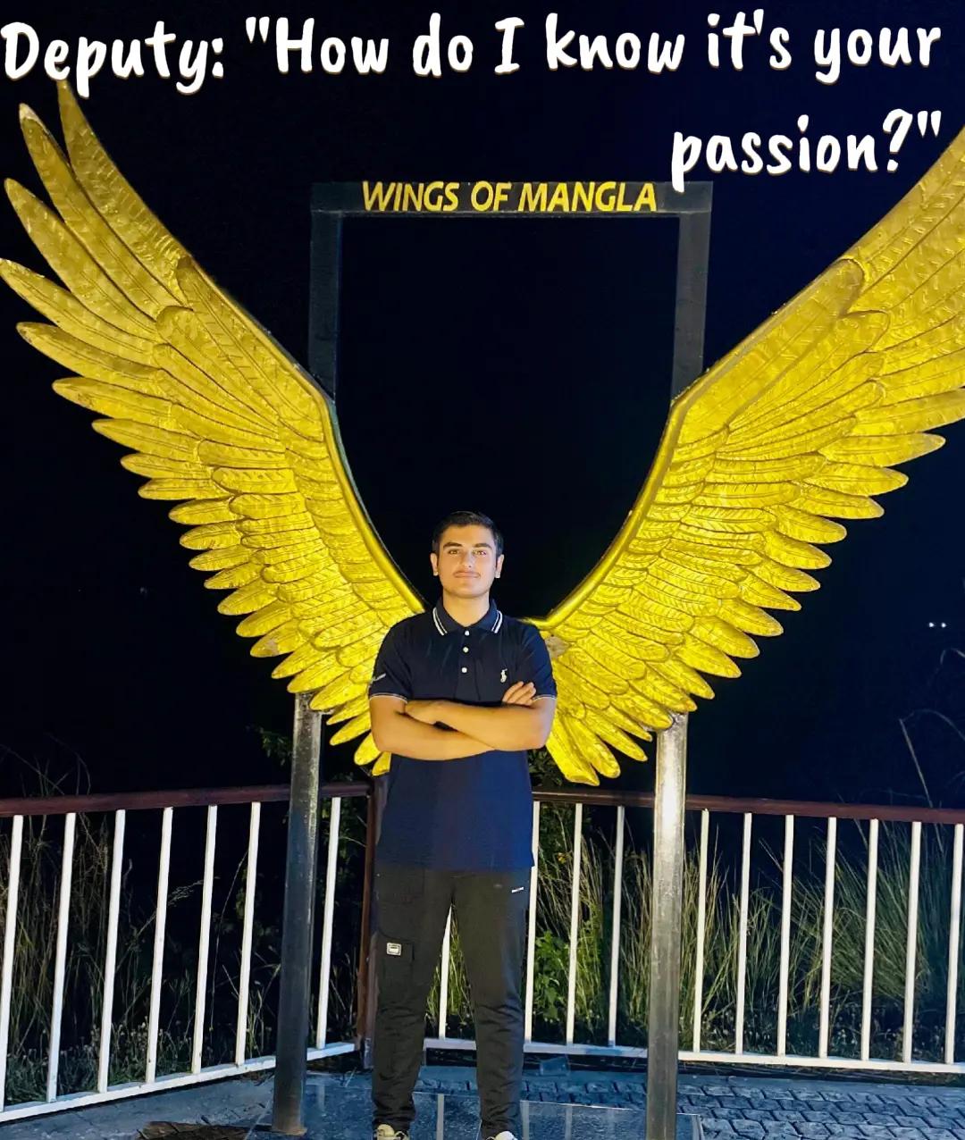 @⚔️   𝐊𝐇𝐀𝐓𝐓𝐀𝐊 🦅