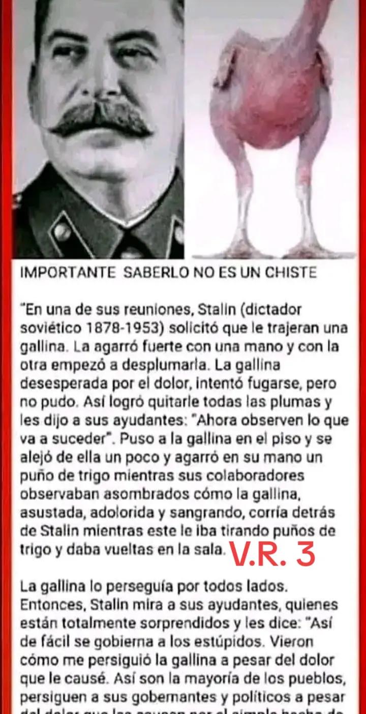 @Virus Rojo 3