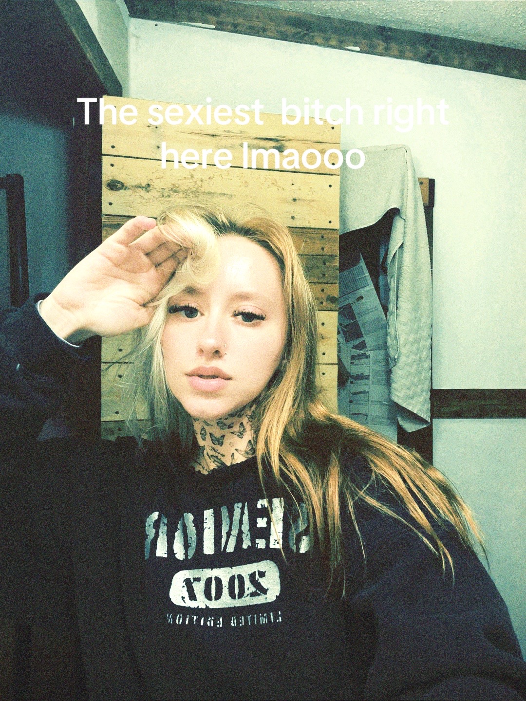 @therealShay
