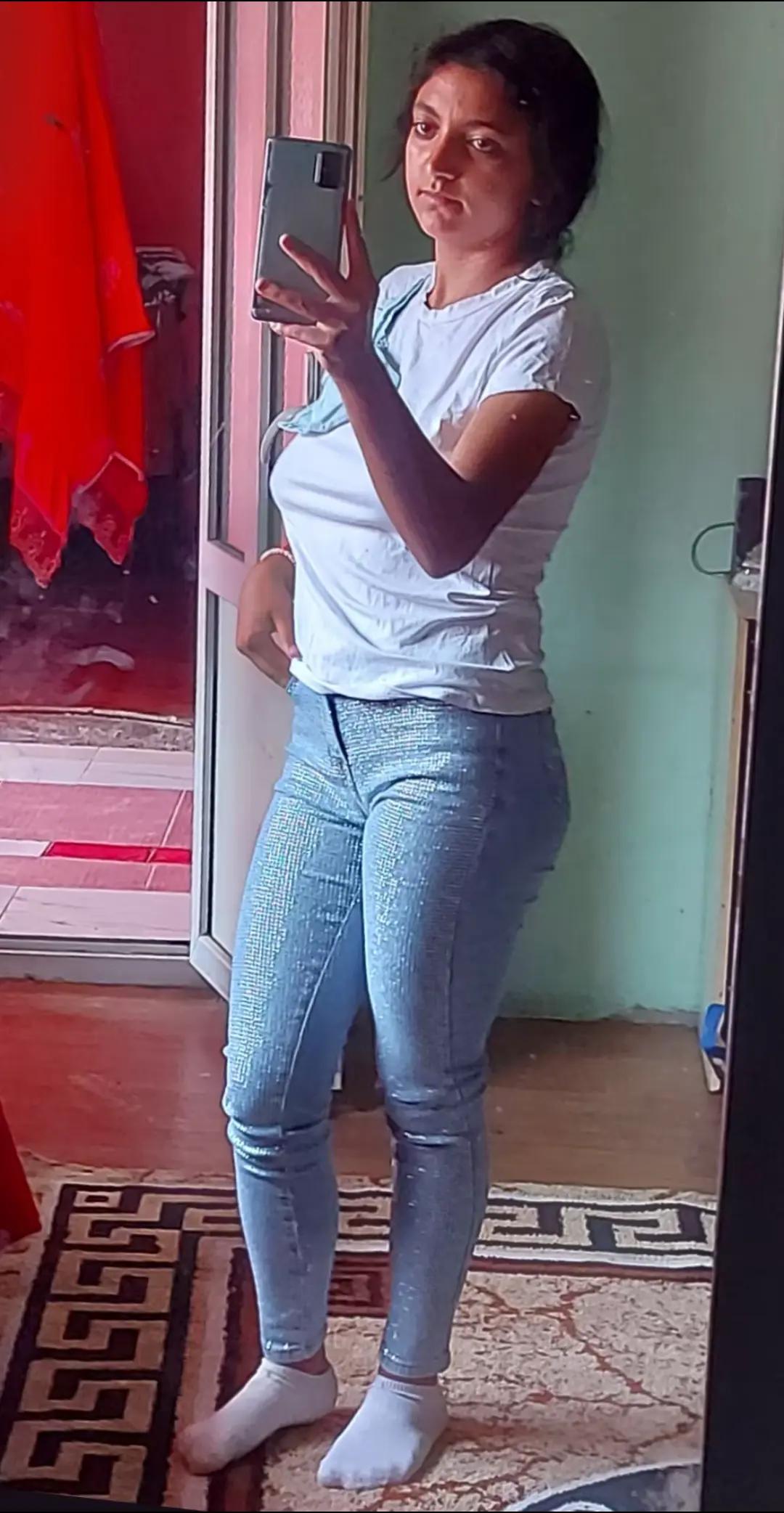 @❤Ana sanda Ana💜