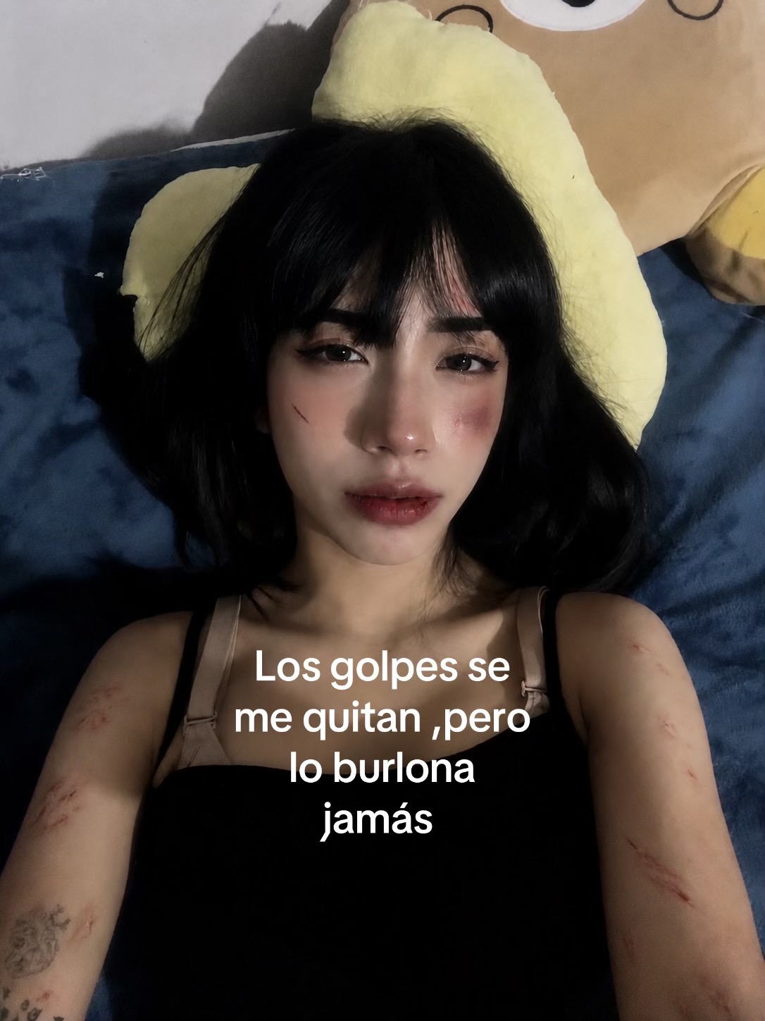 @Tk Hwang