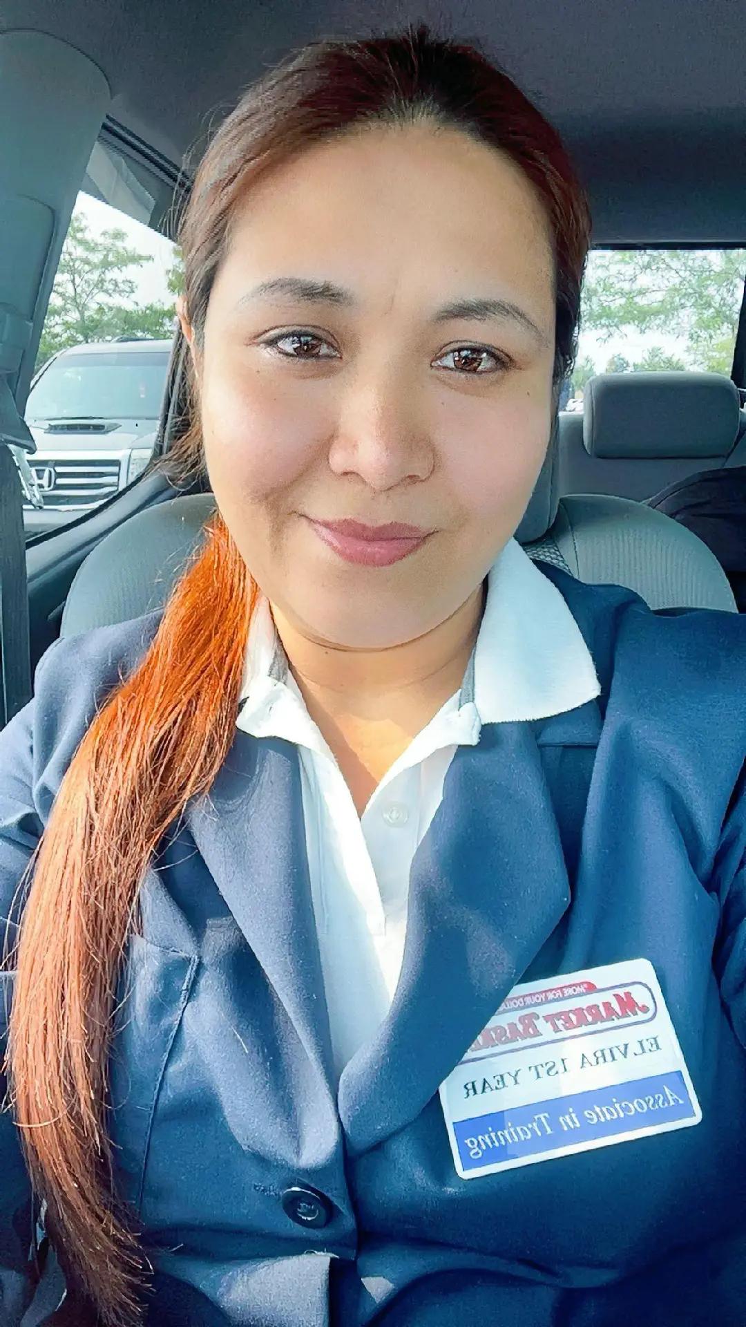 @Silvia Herrera