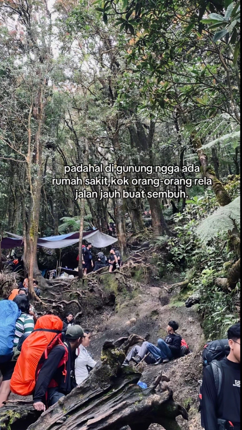 @rn