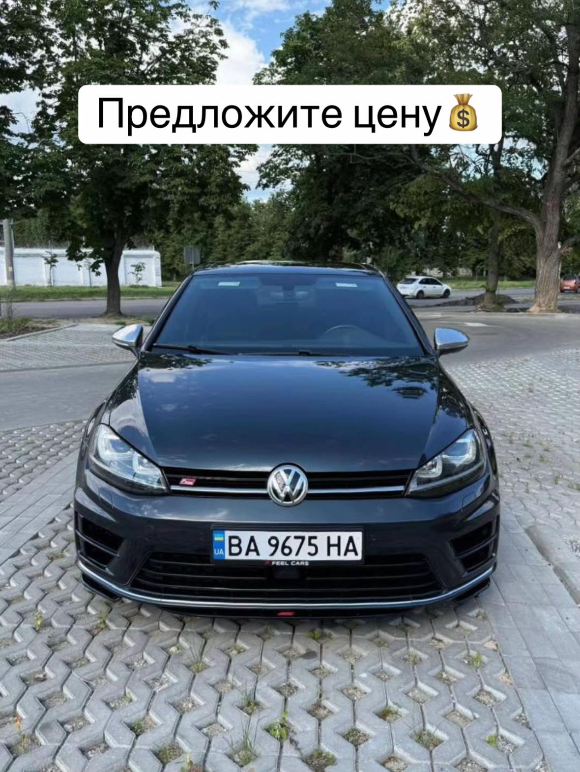 @🇺🇦АВТОБАЗАР УКРАЇНИ🇺🇦