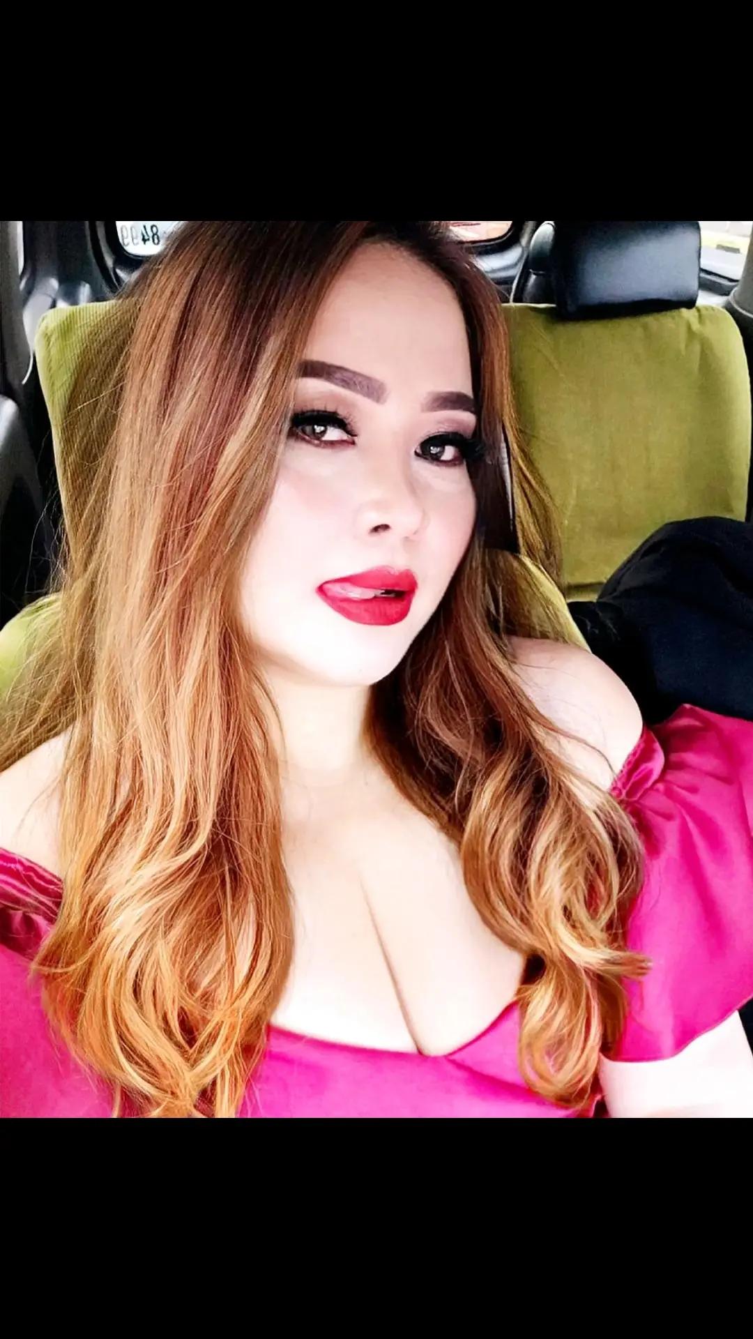 @♎️Delicious ♎️ 洪小美 ♎️