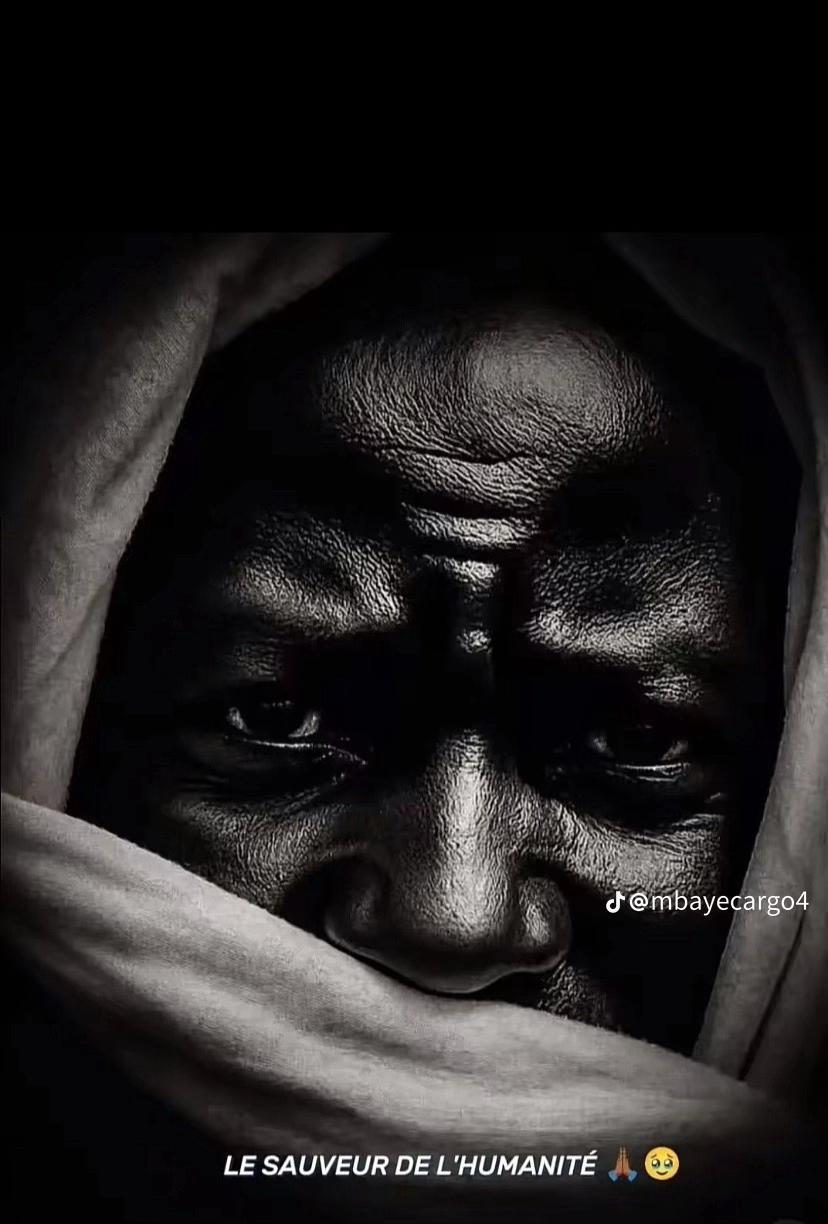 @🌍Papidio🌍Galsen🧠💶🌍