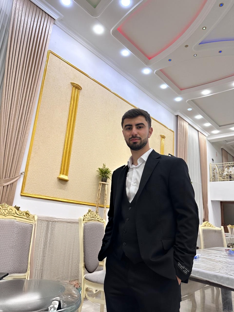 @★Teymur★574🤍