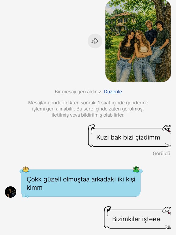 @𝗔𝘁𝗮 𝗵𝗼𝗹𝗶𝗰