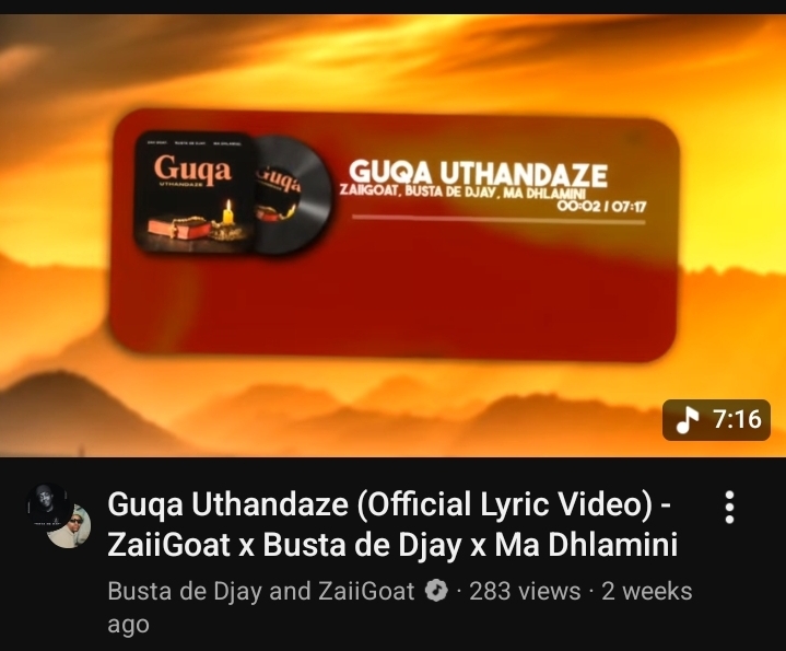 @Zaii_Goat 🐐