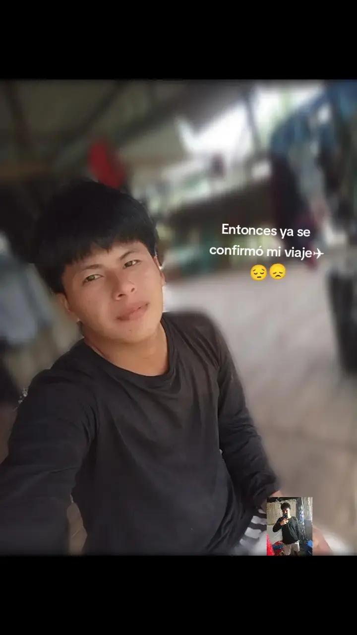 @🔋BELLAKO 🇪🇨