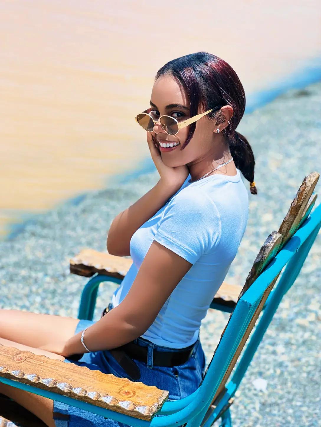 @🌸ሲመር♒️