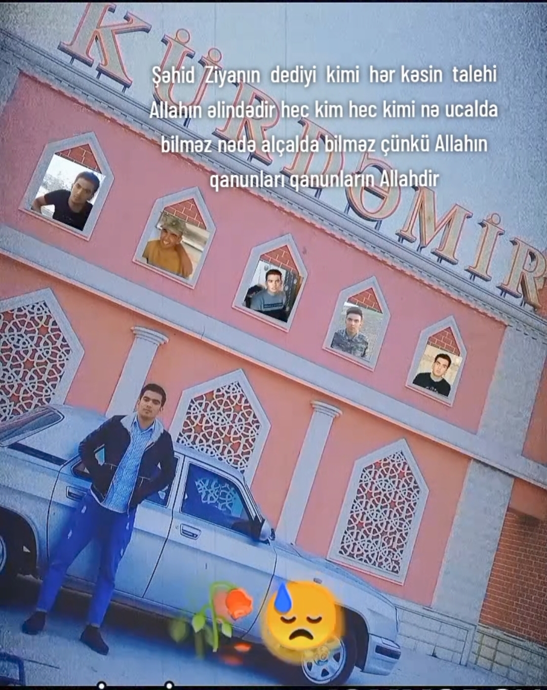 @şəhid_ziya