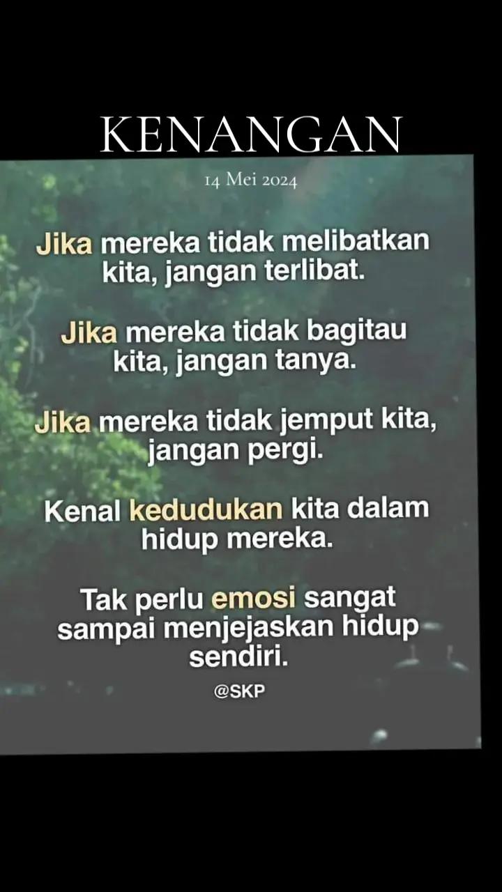 @rashid ain