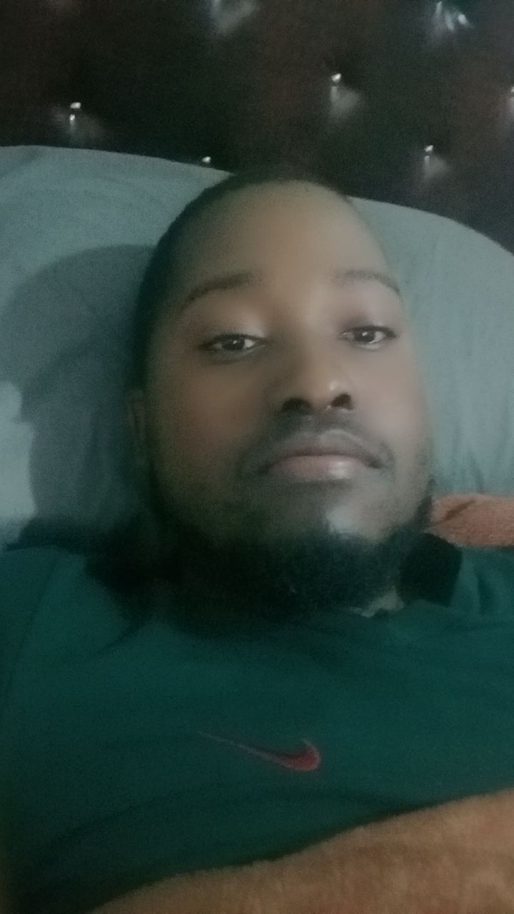 @Cosmas