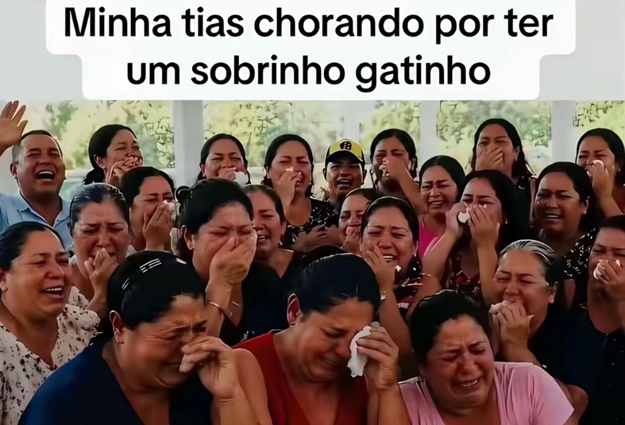 @mpx roncaria