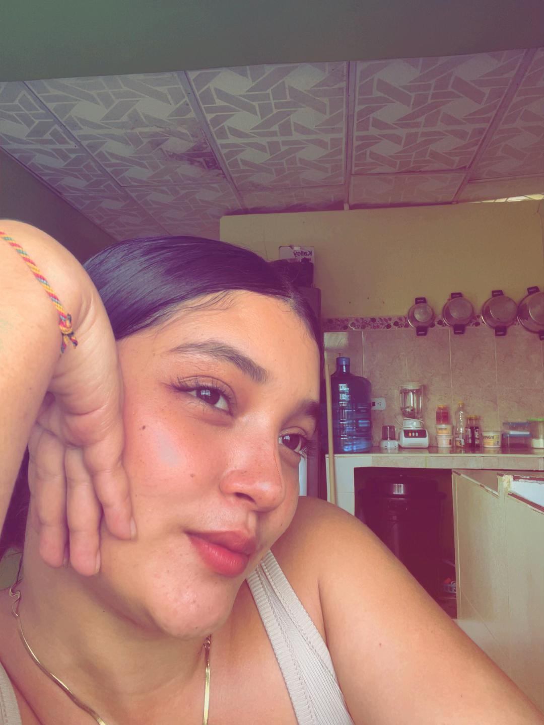 @🪼Pao’D Betty🦢☪︎🃏