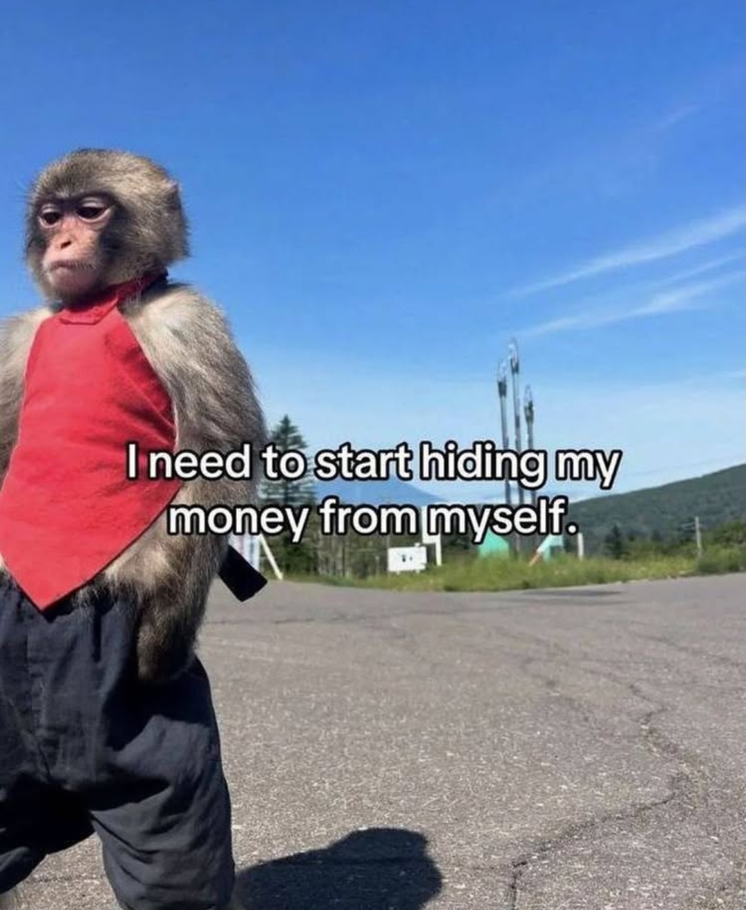 @F