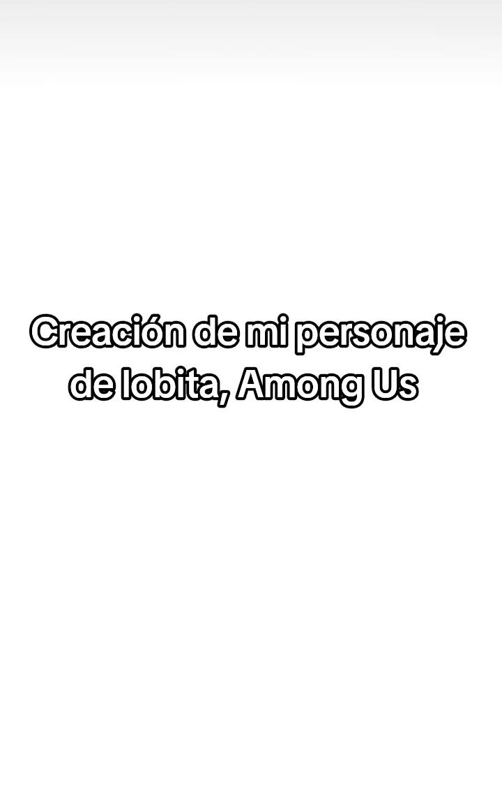 @Leopardita🐆🍟🍔lobita🐺🍞🍓🍩