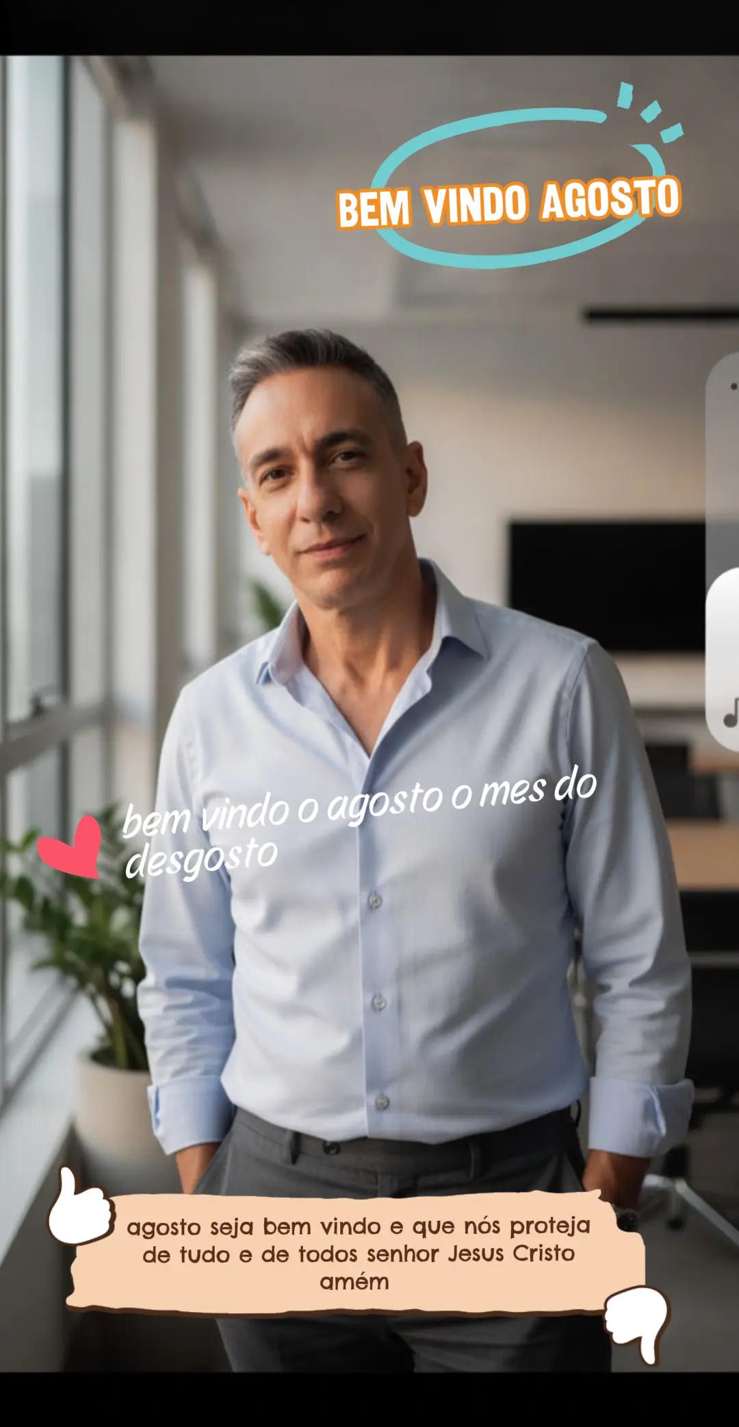 @João Carlos