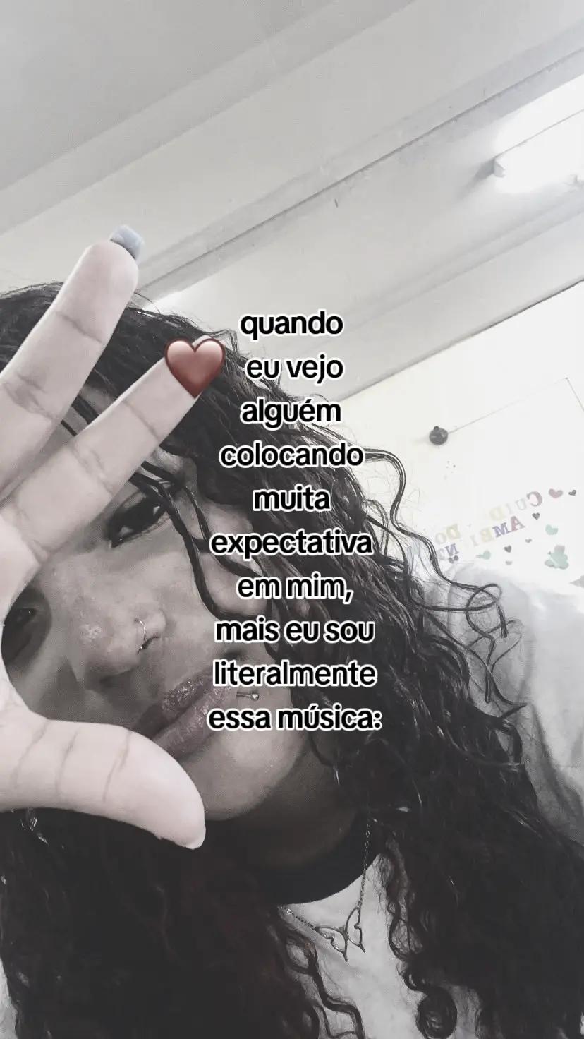 @lluizaaea.7