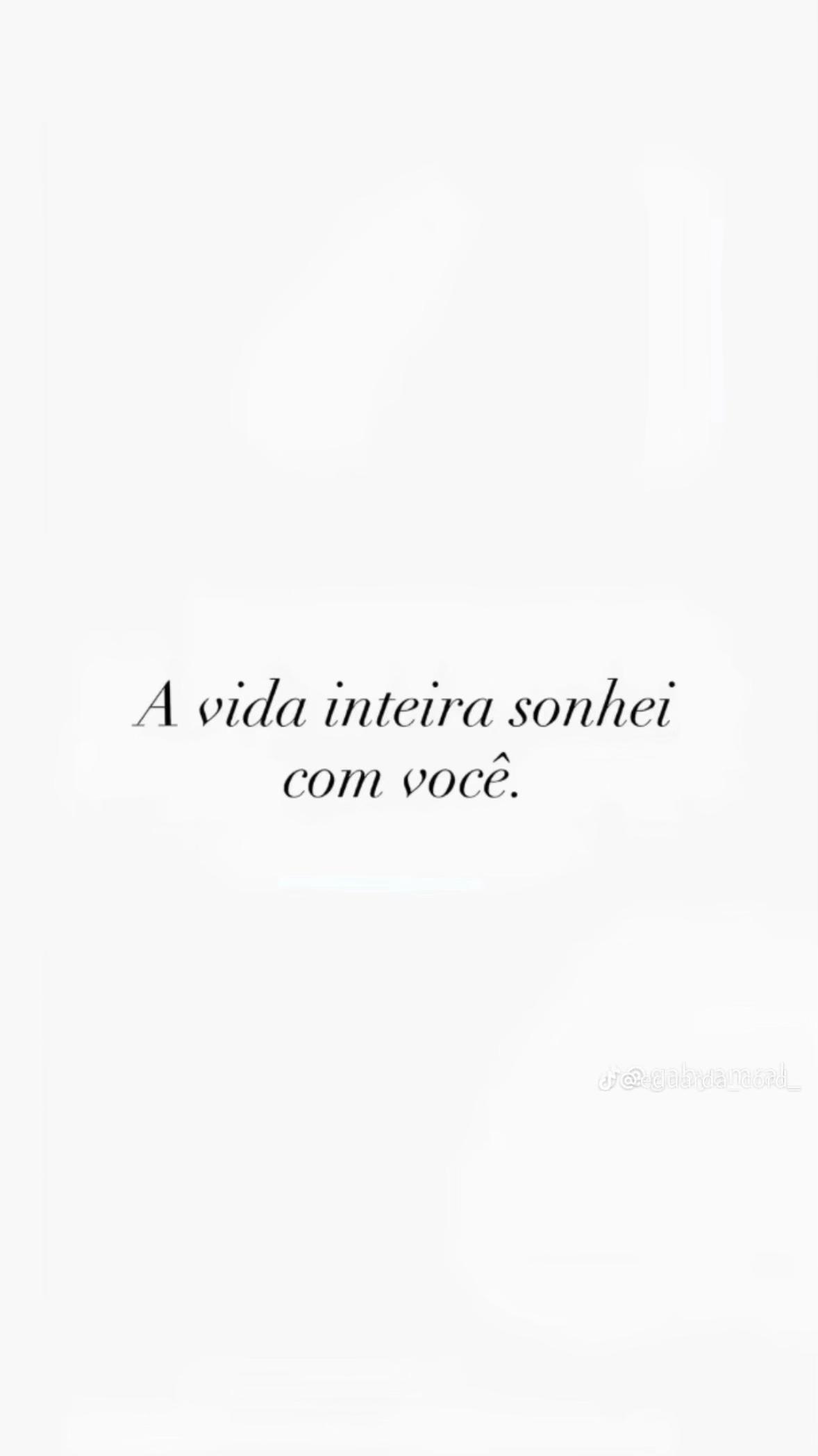 @Owdriny Kaelly